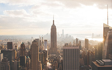 乐动体育官网登录平台-每体：德科最爱与球员续约，2年已续约19人还有3人排队，德科效力过巴萨吗