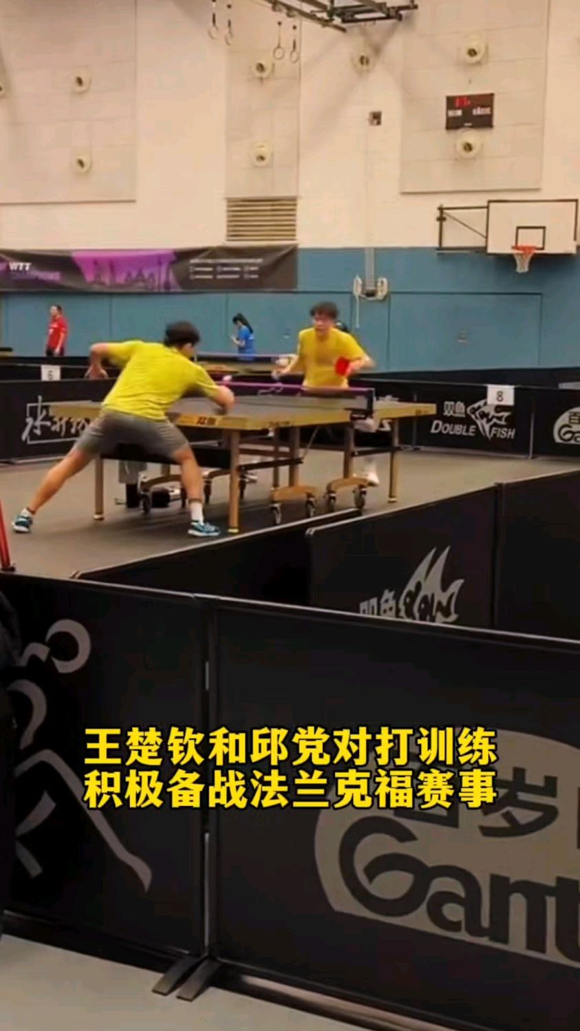 法兰克福豪取连胜，积极备战下一轮的简单介绍