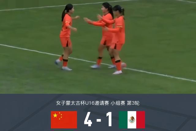 乐动健身器材租赁app-喀麦隆女足队员带伤坚持，圆满完成赛季目标的简单介绍