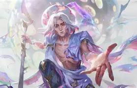 乐动体育官方入口-柏尔巴赫维克托里亚斩获三分，走上胜利之路