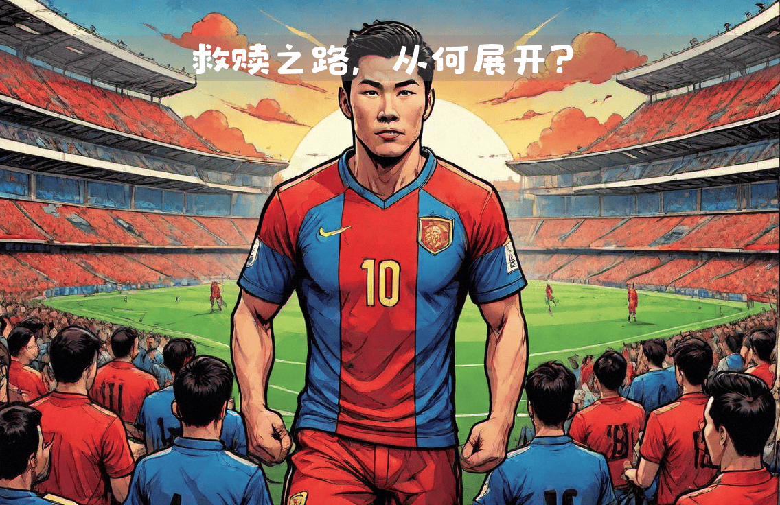 ld乐动体育平台-关于欧预赛比赛瞬间精华技战术大师智慧对决的信息