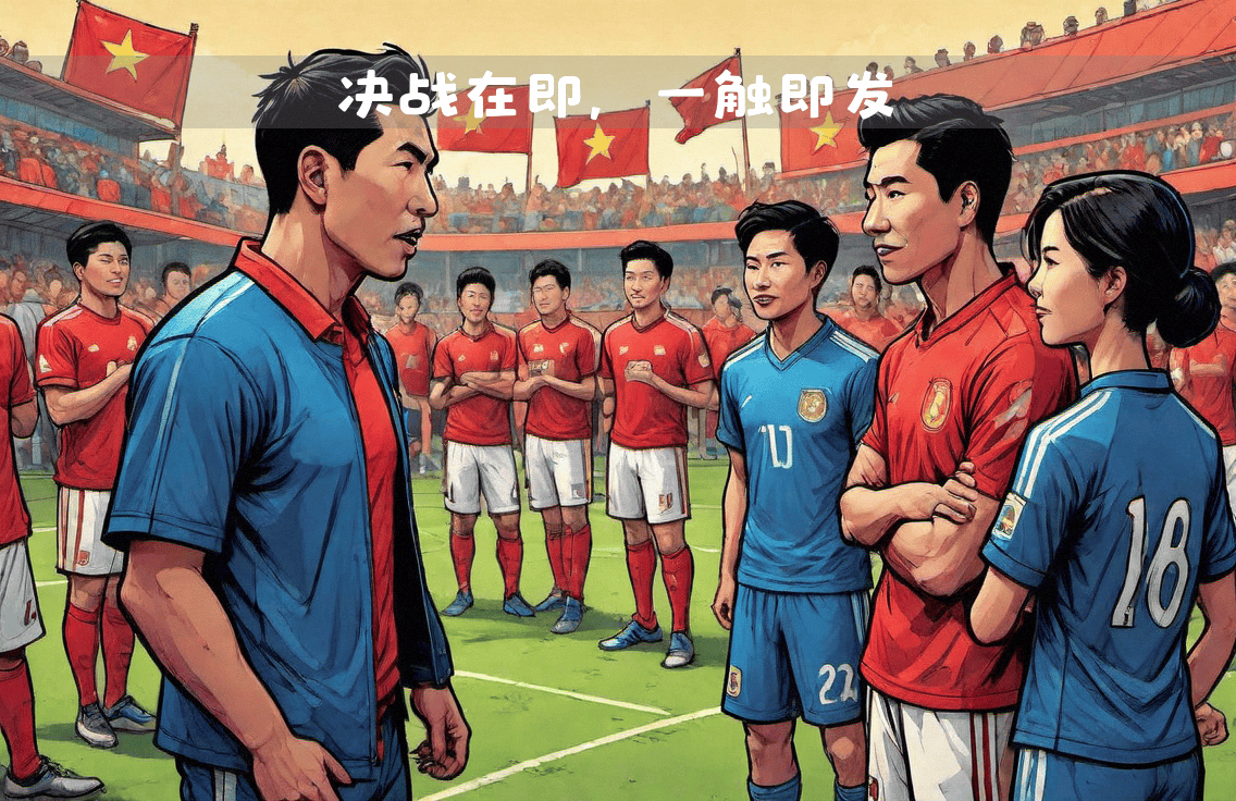 关于欧预赛比赛瞬间精华技战术大师智慧对决的信息