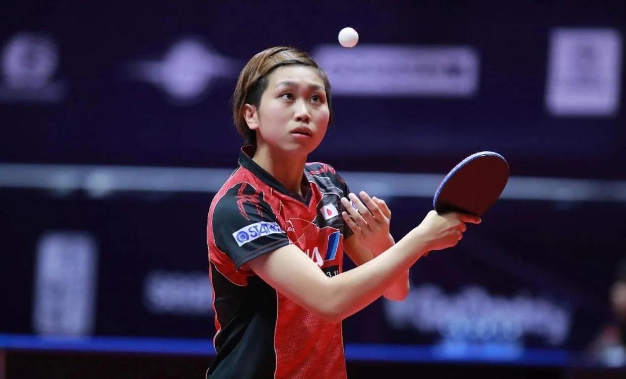 乐动体育在线登录-淘汰赛即将开始：女子队积极备战的简单介绍