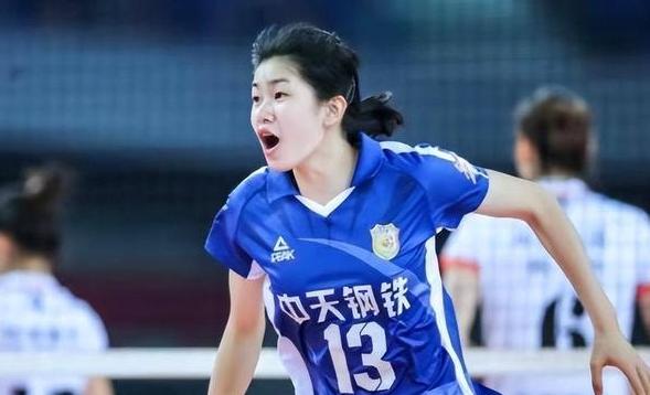淘汰赛即将开始：女子队积极备战的简单介绍