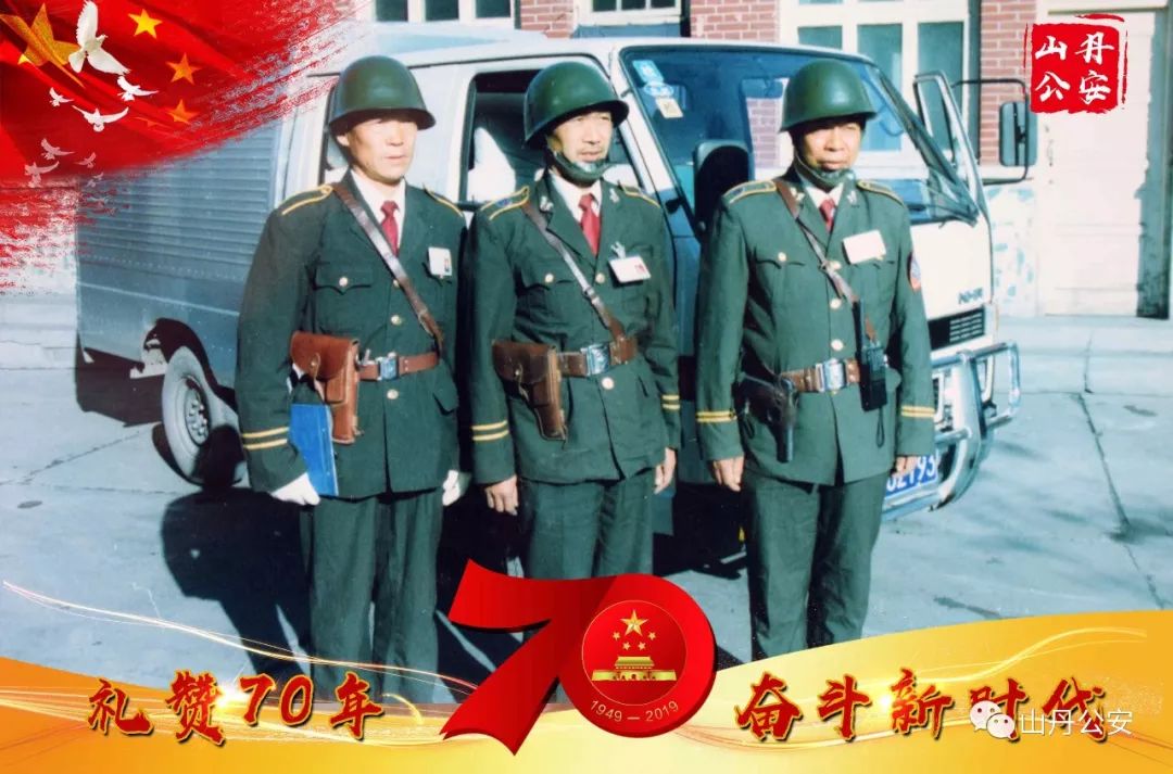 乐动体育全站-关于铁血忠诚，赛场上闪耀的绝对力量的信息