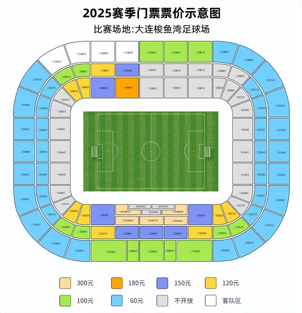 大连一方主场大胜，让球迷欢呼不已的简单介绍