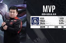 乐动体育官方入口-包含捷克零封对手，确保晋级之路一帆风顺的词条