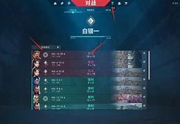 包含捷克零封对手，确保晋级之路一帆风顺的词条