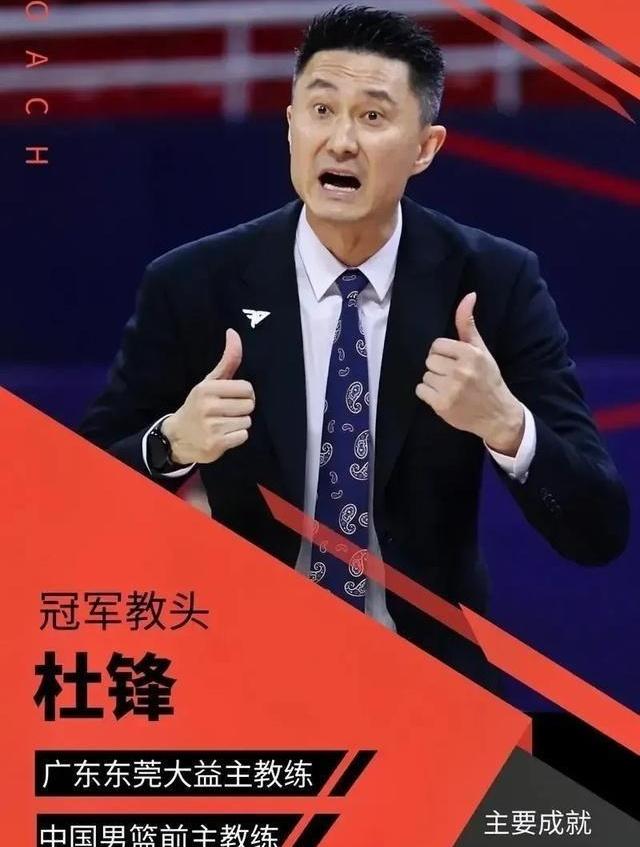 包含河北队遭遇连败，需加强技战术训练的词条