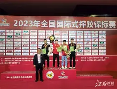 ld乐动体育平台-关于江西队勇悍作战，笑傲挑战赛不败传奇的信息