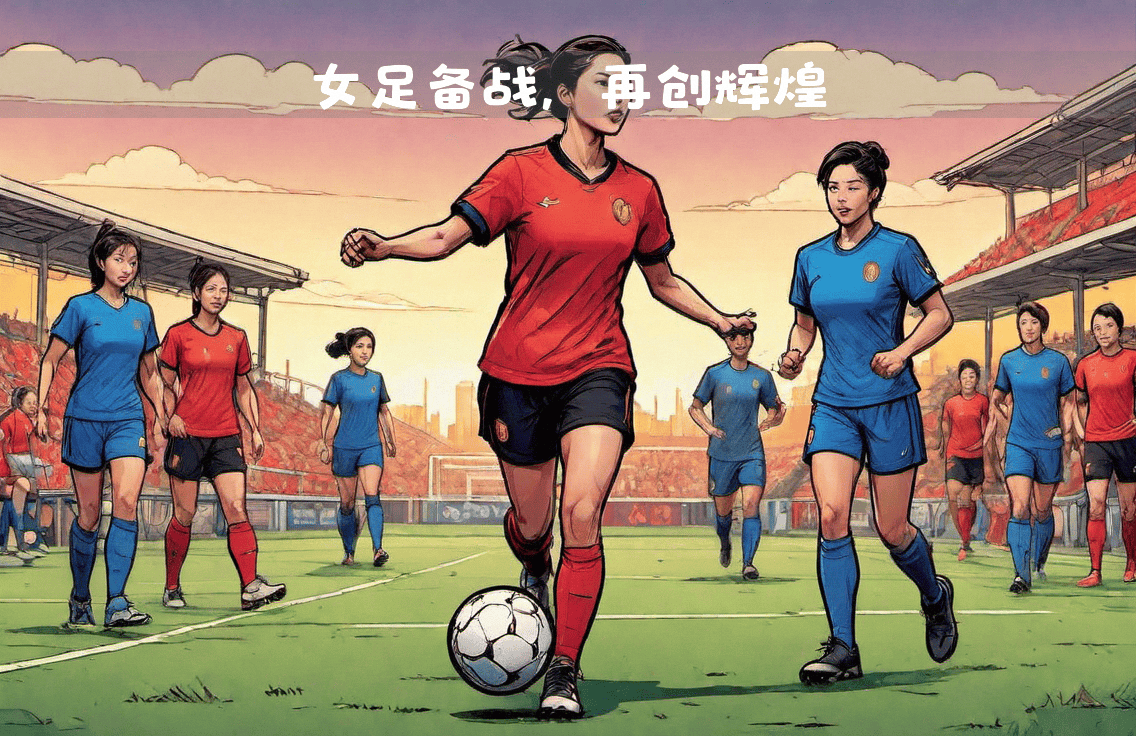 乐动体育在线-关于超级球星加盟：女足国家队备战国际比赛取得突破的信息