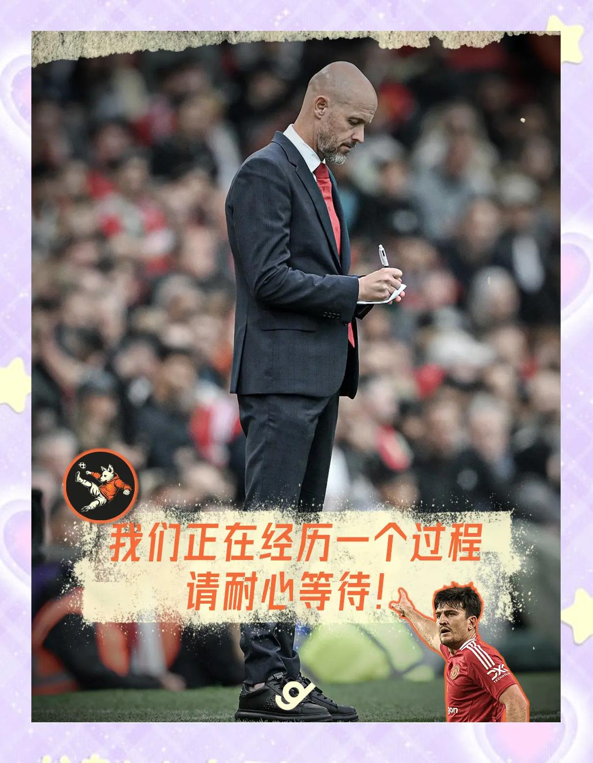 ld乐动官网-波尔多踢平梅斯，法甲比赛风云再起