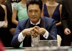 乐动体育全站-深圳先锋将与澳门风云对阵，双方会有怎样的碰撞？的简单介绍