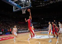 乐动体育直播-华姆击败对手！铁锤帮取得宝贵三分继续向前冲的简单介绍