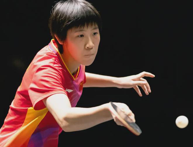 乐动体育在线-关于突尼斯女篮战胜希腊，晋级东京奥运会八强的信息