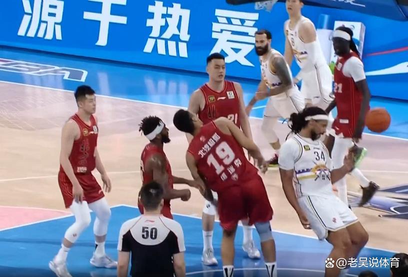 乐动体育在线-关于北京首钢主场大胜辽宁足球俱乐部的信息
